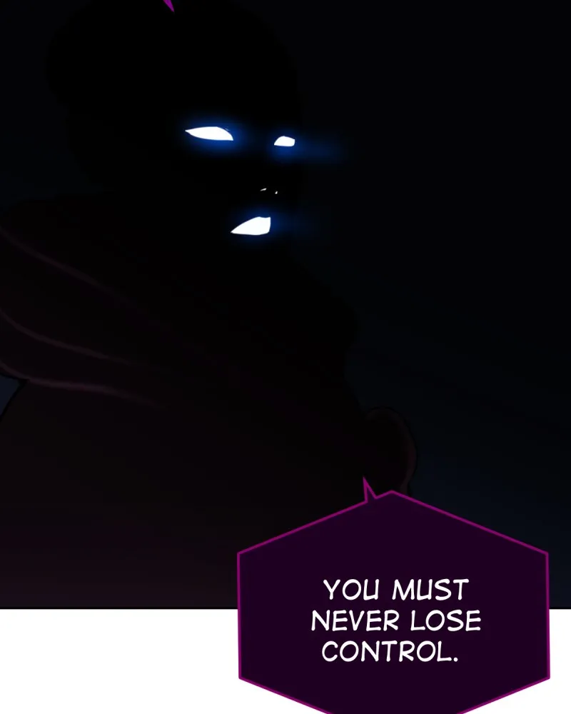 Read KILLMAX chapter 3 image 49 on Lezhin