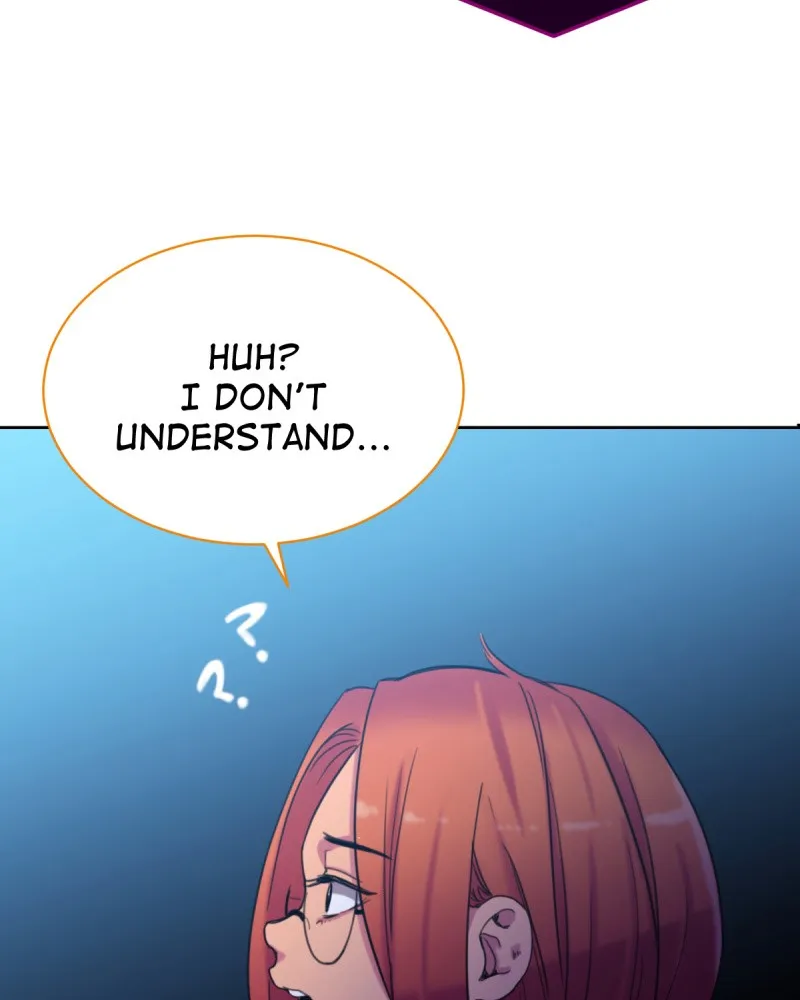 Read KILLMAX chapter 3 image 50 on Lezhin
