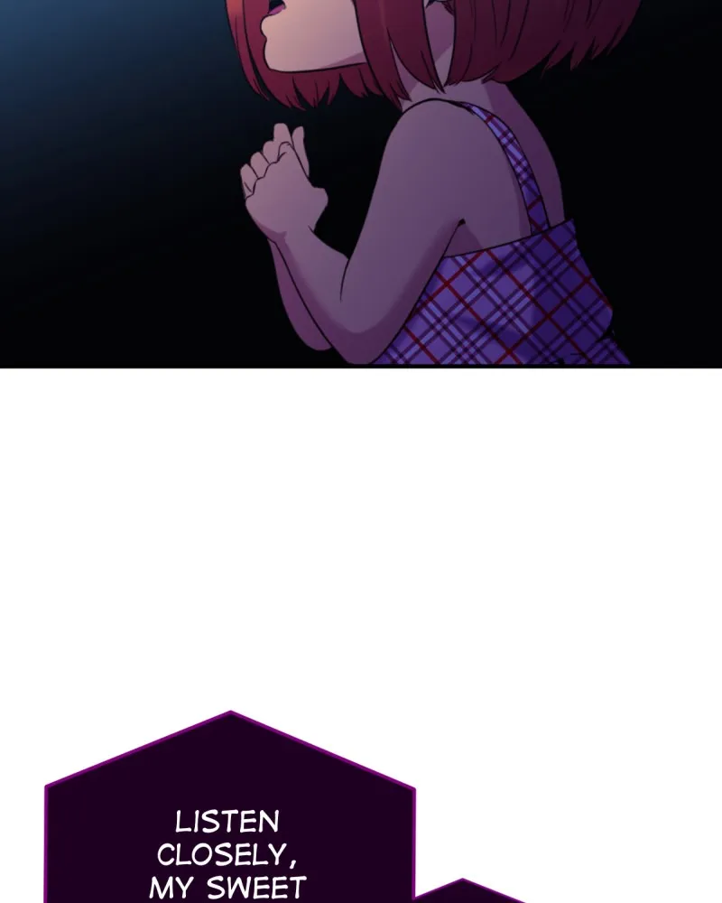 Read KILLMAX chapter 3 image 51 on Lezhin