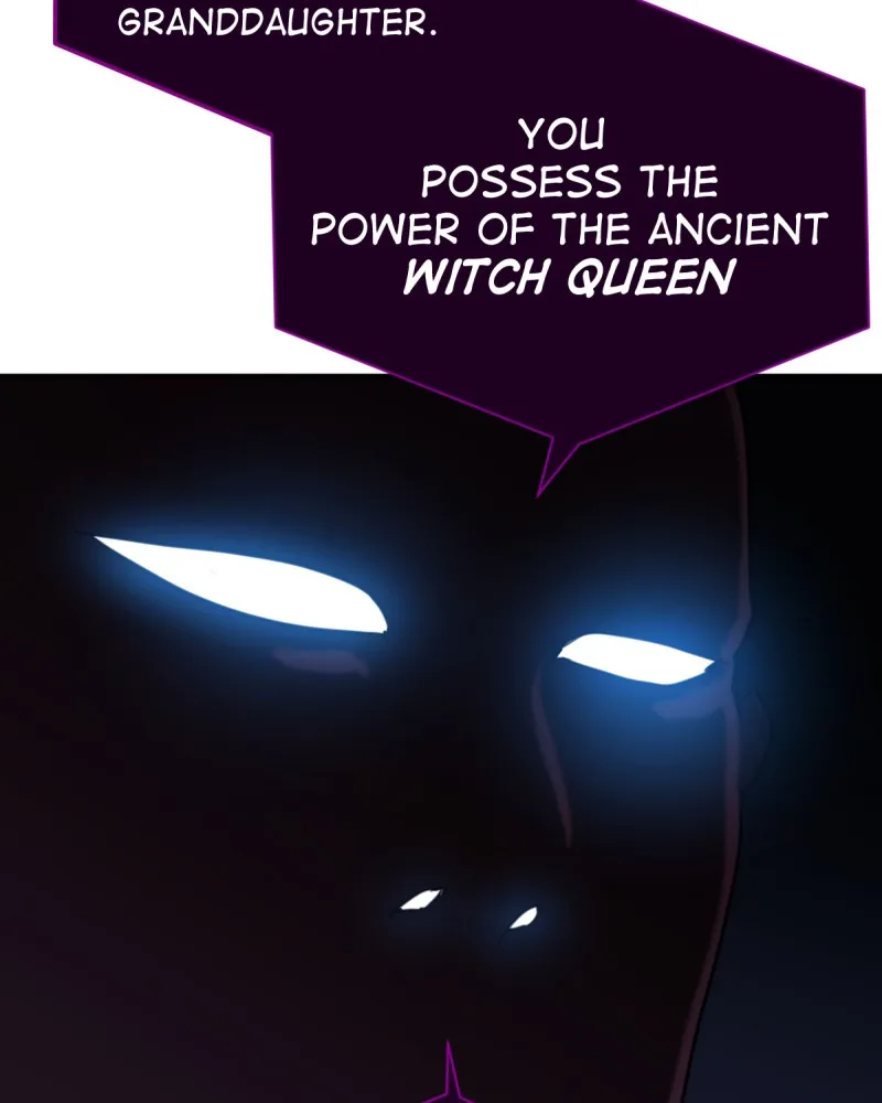 Read KILLMAX chapter 3 image 52 on Lezhin