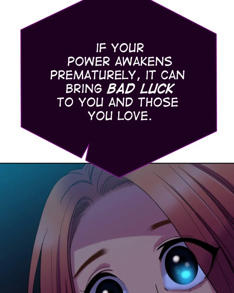 Read KILLMAX chapter 3 image 54 on Lezhin