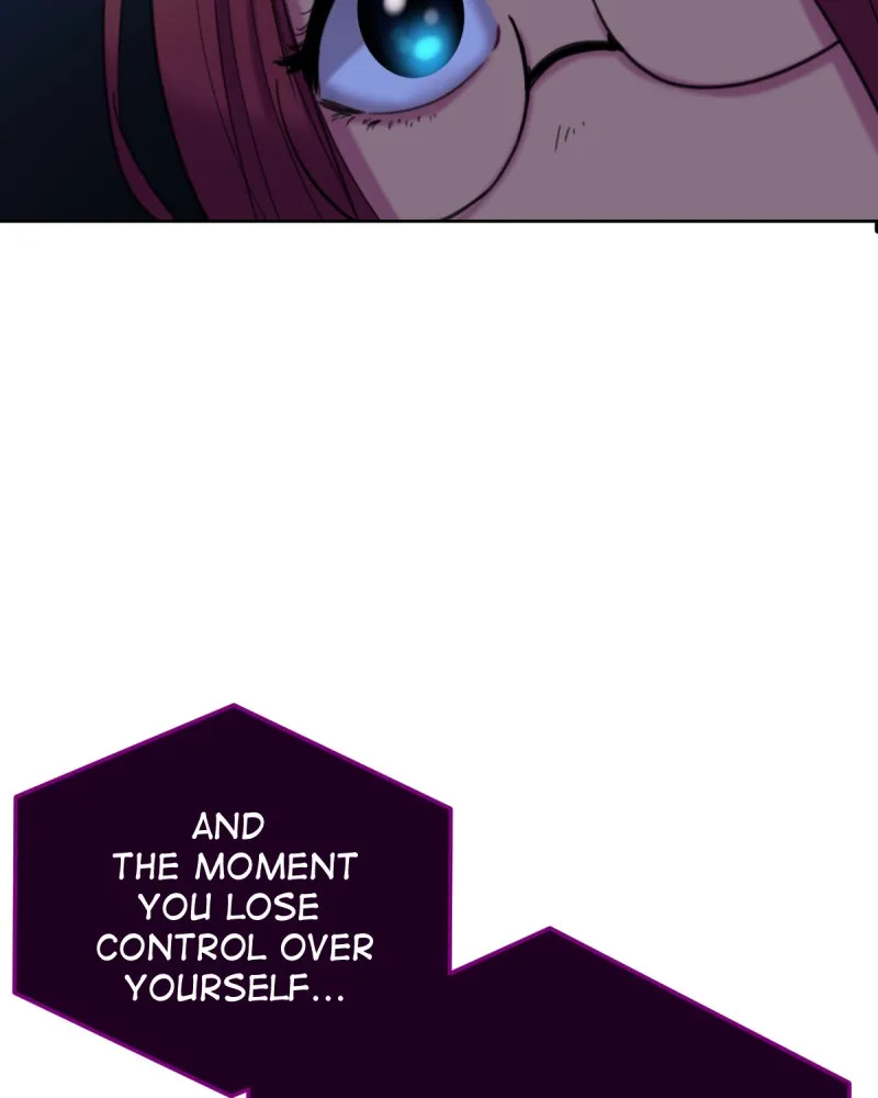 Read KILLMAX chapter 3 image 55 on Lezhin