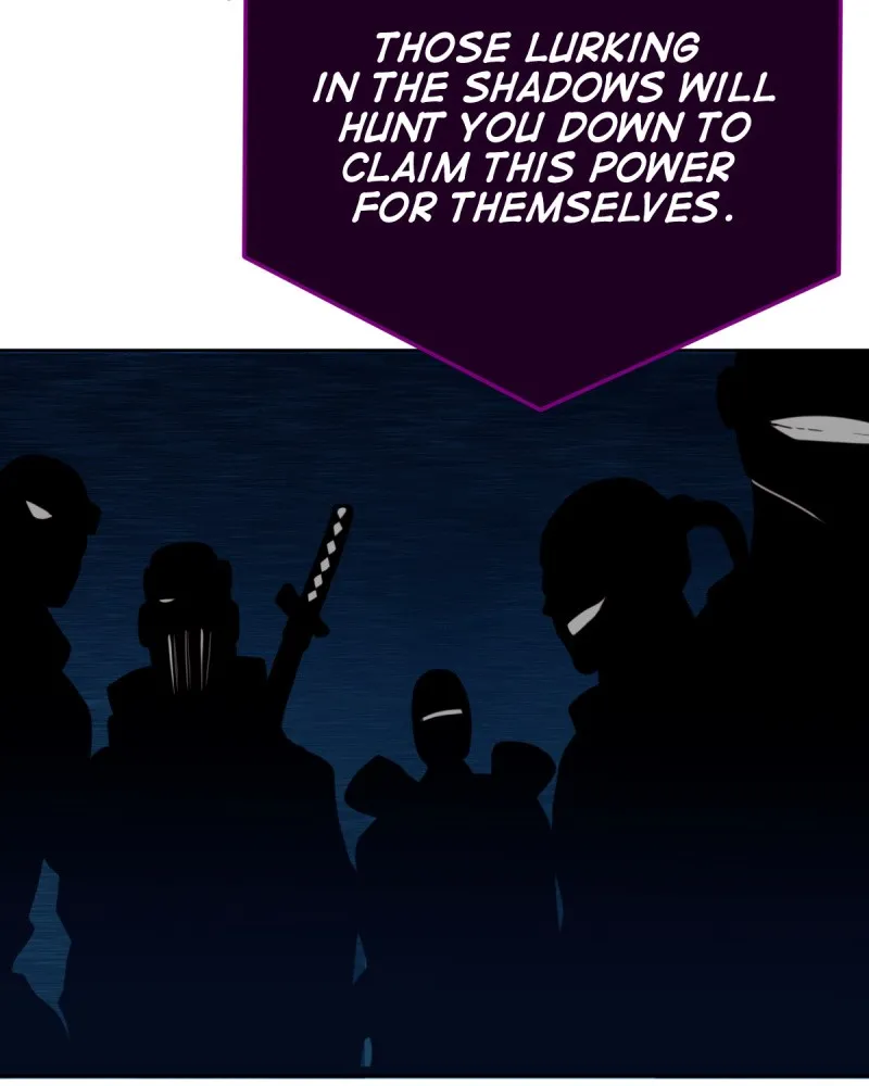 Read KILLMAX chapter 3 image 56 on Lezhin