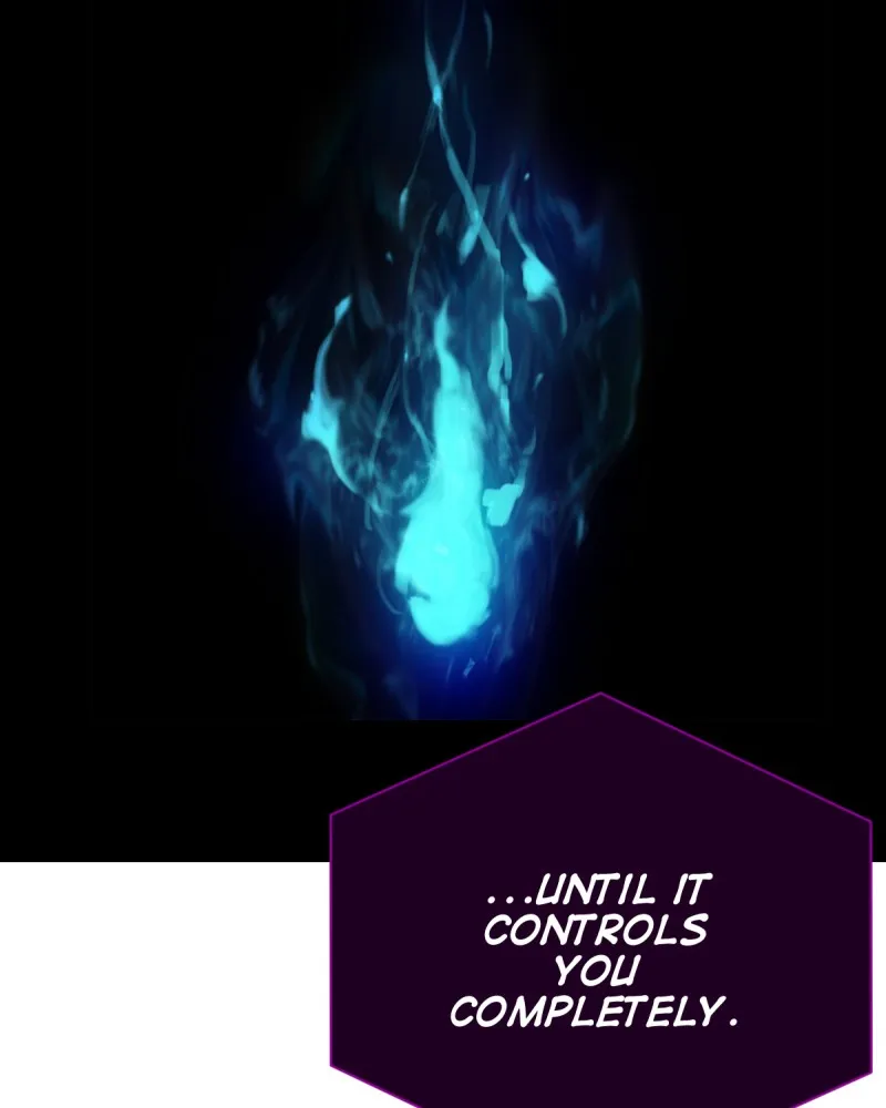 Read KILLMAX chapter 3 image 58 on Lezhin