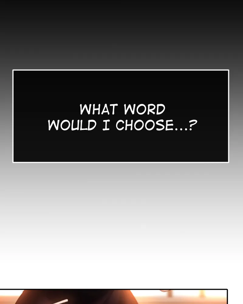 Read KILLMAX chapter 3 image 6 on Lezhin