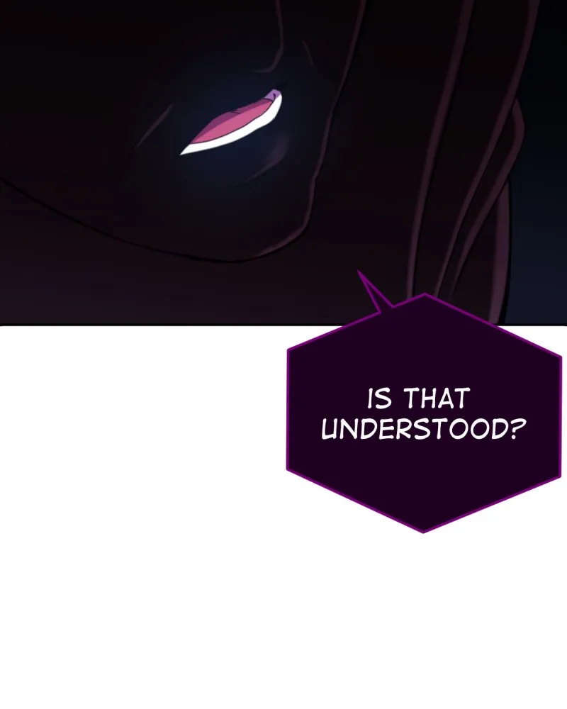 Read KILLMAX chapter 3 image 60 on Lezhin