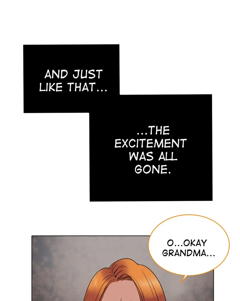 Read KILLMAX chapter 3 image 61 on Lezhin