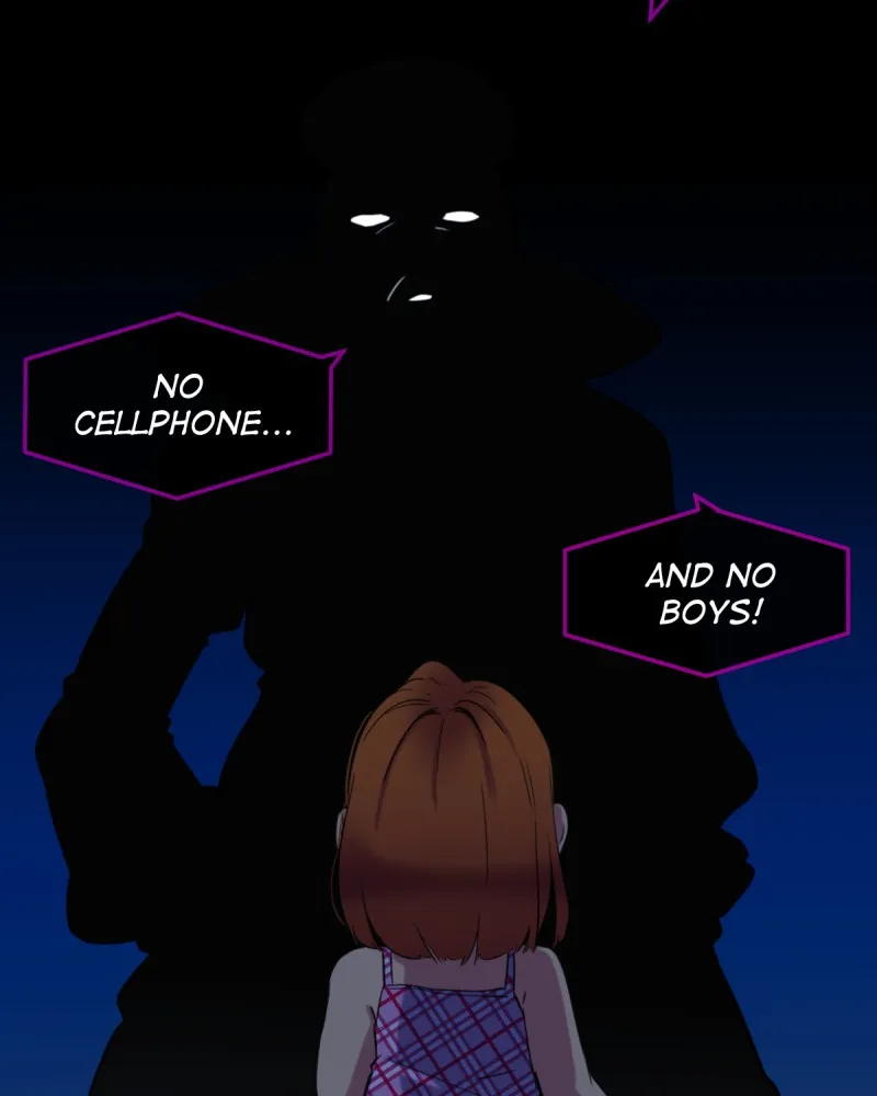 Read KILLMAX chapter 3 image 65 on Lezhin
