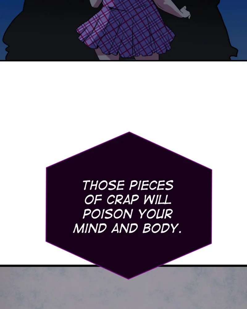 Read KILLMAX chapter 3 image 66 on Lezhin