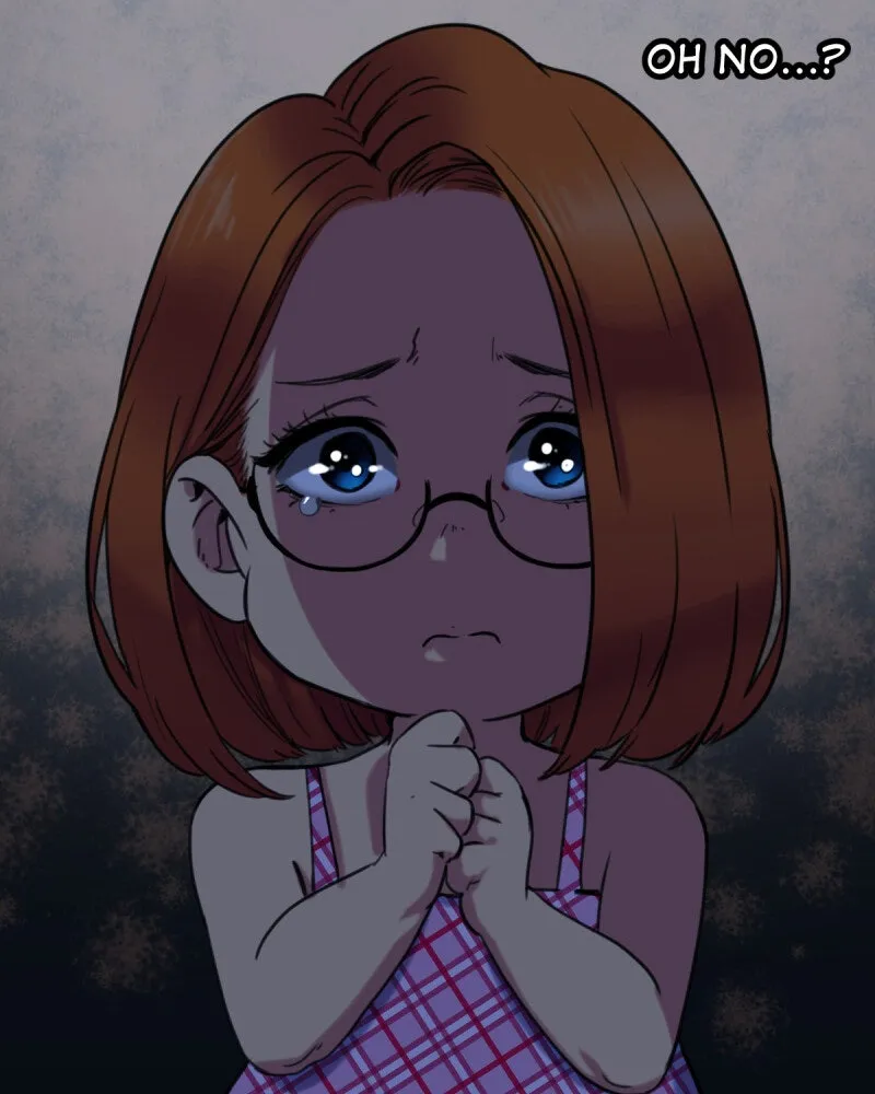 Read KILLMAX chapter 3 image 67 on Lezhin