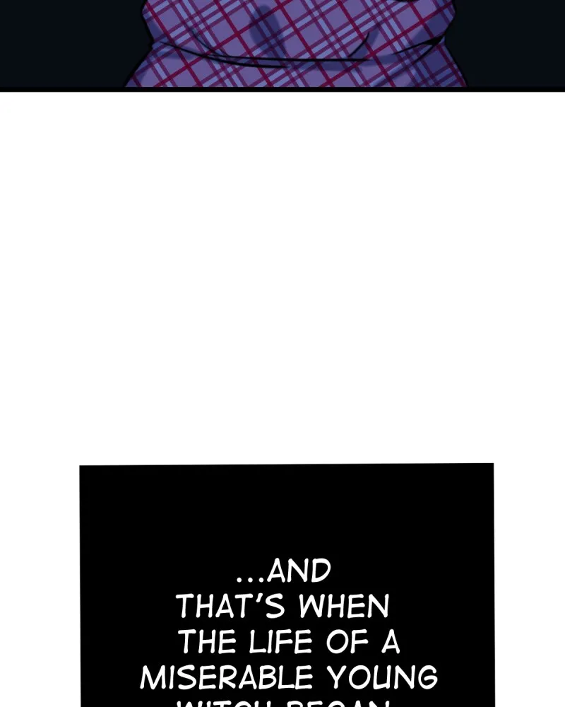 Read KILLMAX chapter 3 image 68 on Lezhin