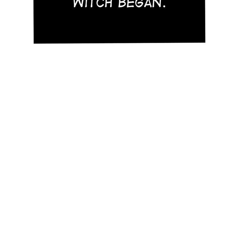 Read KILLMAX chapter 3 image 69 on Lezhin