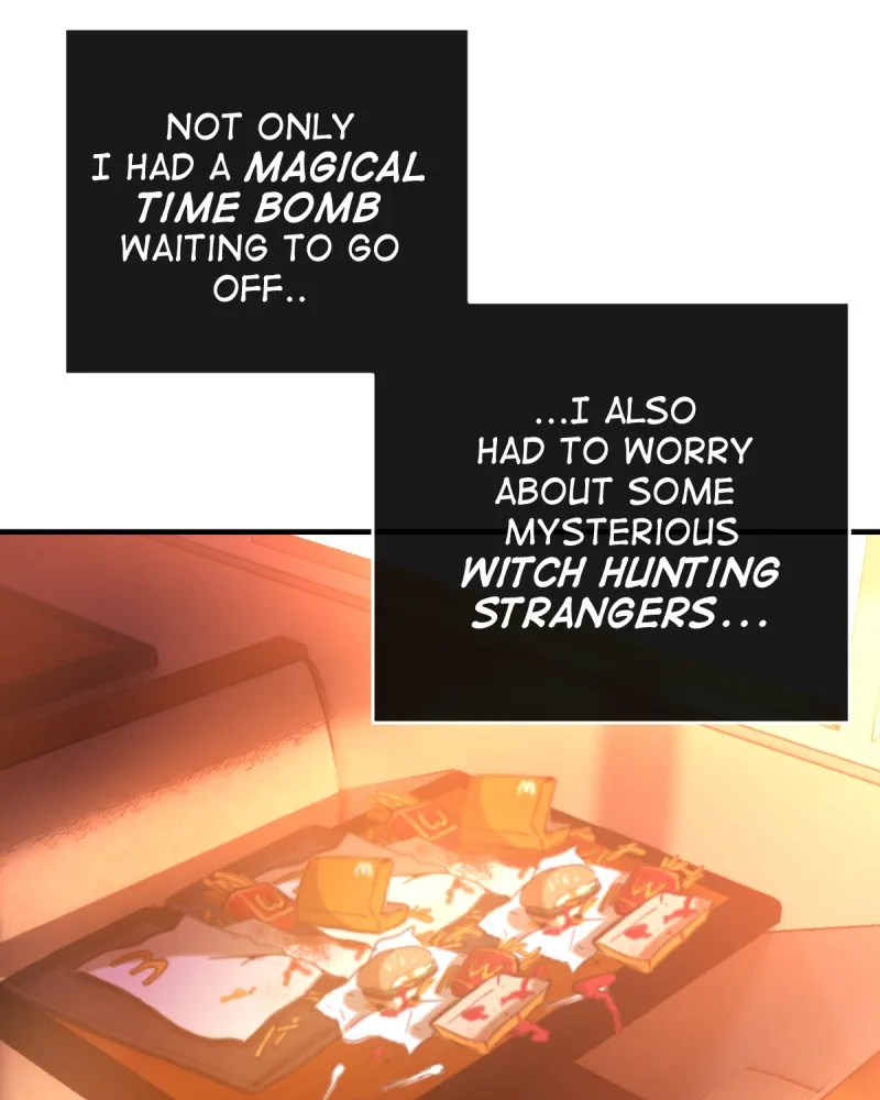 Read KILLMAX chapter 3 image 72 on Lezhin