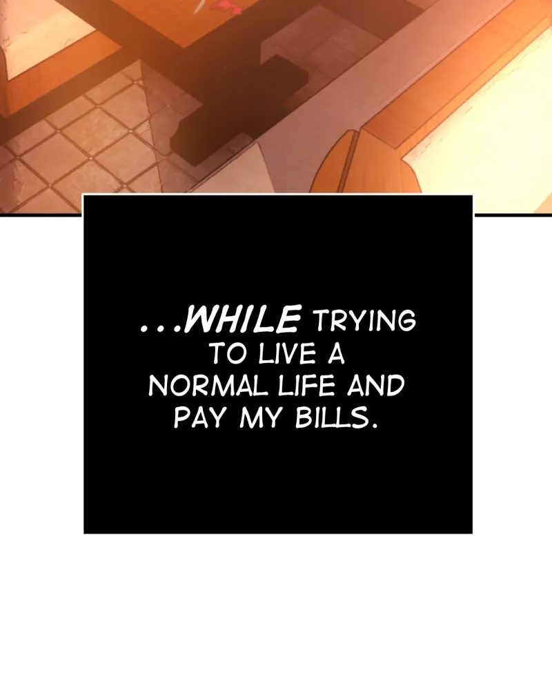 Read KILLMAX chapter 3 image 73 on Lezhin