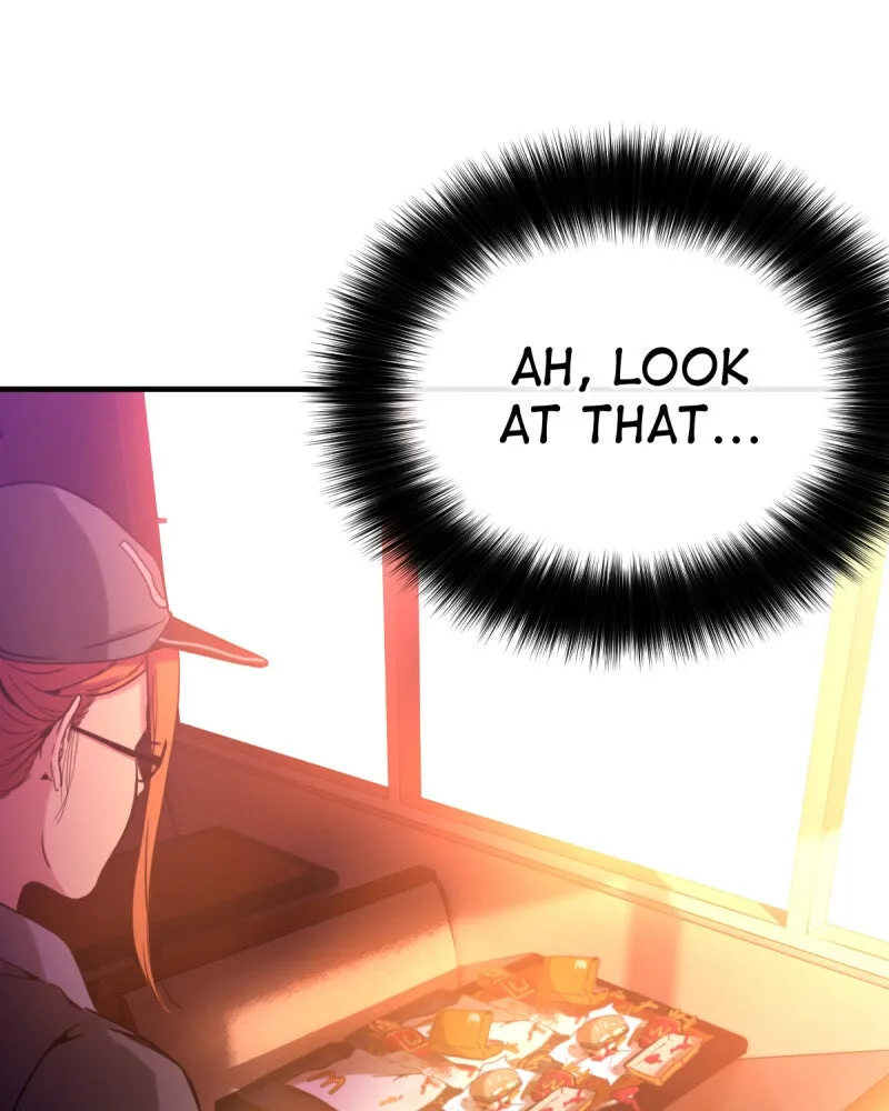 Read KILLMAX chapter 3 image 74 on Lezhin
