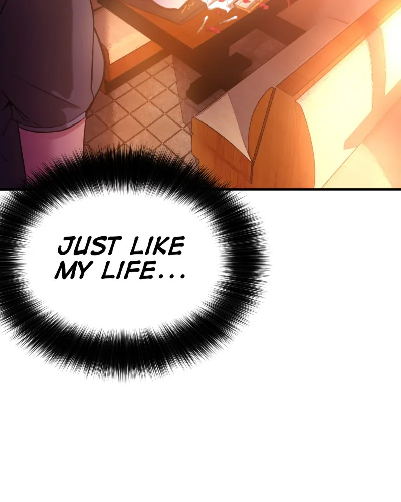 Read KILLMAX chapter 3 image 75 on Lezhin