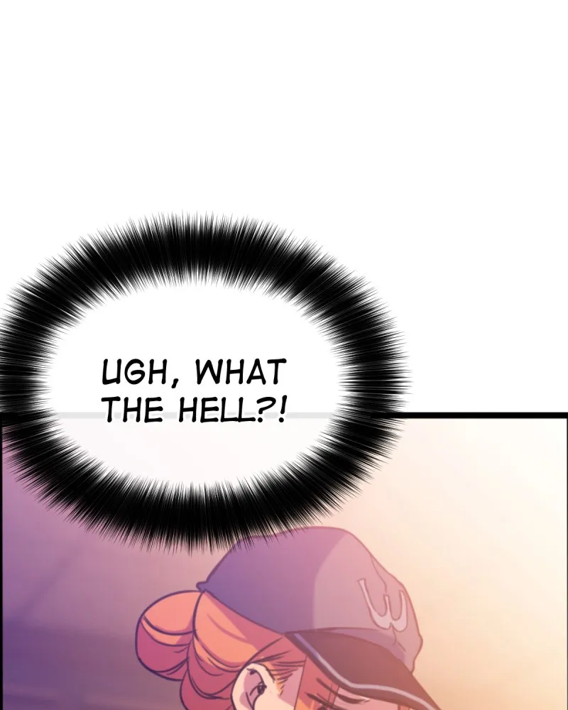 Read KILLMAX chapter 3 image 76 on Lezhin