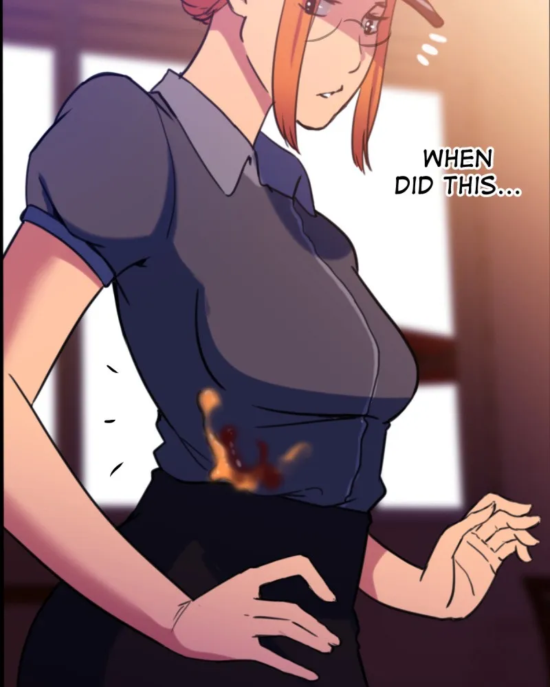Read KILLMAX chapter 3 image 77 on Lezhin