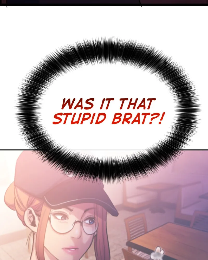 Read KILLMAX chapter 3 image 78 on Lezhin