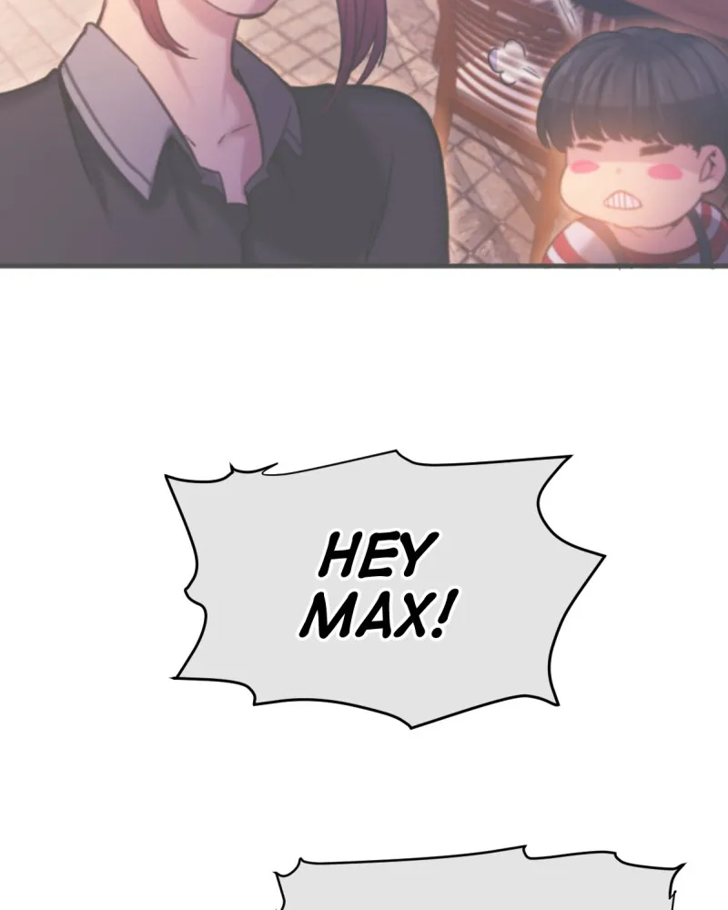 Read KILLMAX chapter 3 image 79 on Lezhin