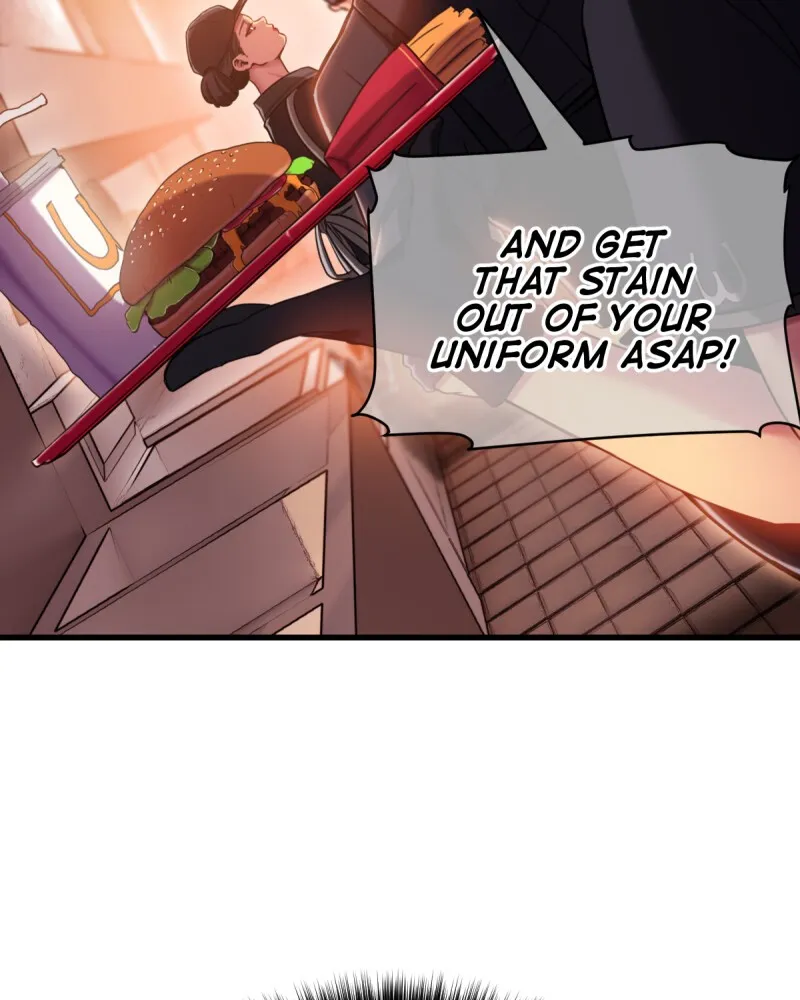 Read KILLMAX chapter 3 image 81 on Lezhin