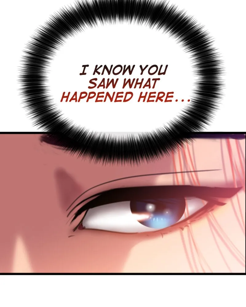 Read KILLMAX chapter 3 image 82 on Lezhin