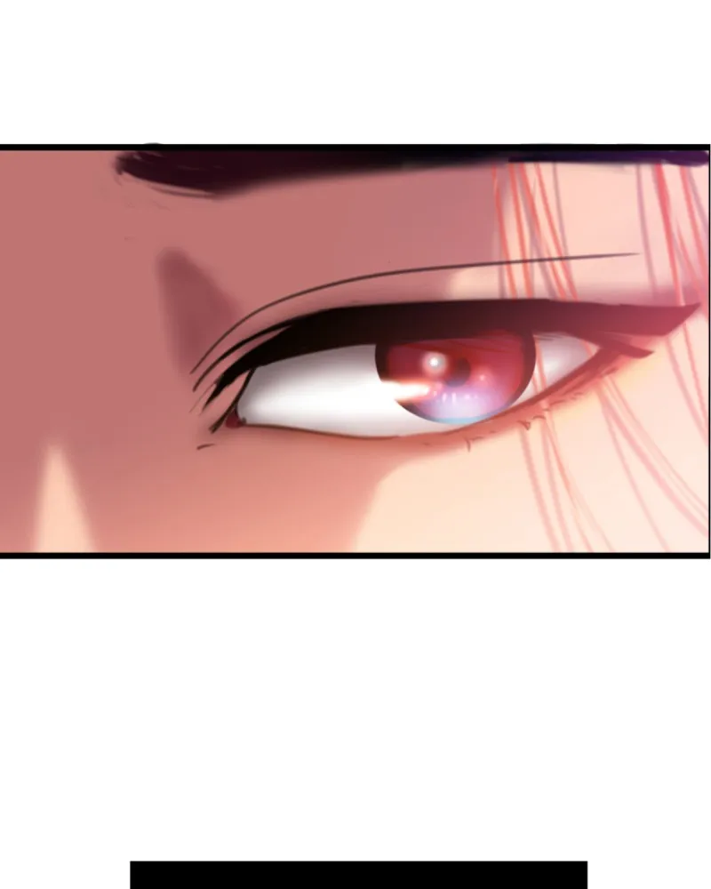 Read KILLMAX chapter 3 image 84 on Lezhin