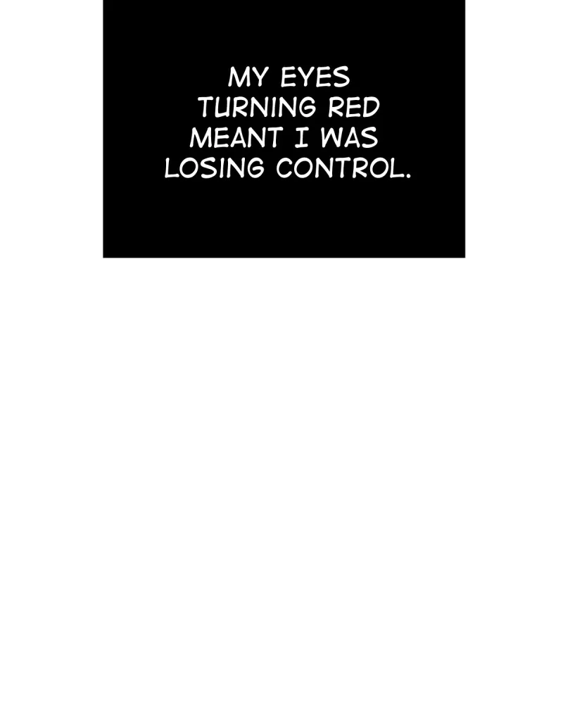 Read KILLMAX chapter 3 image 85 on Lezhin
