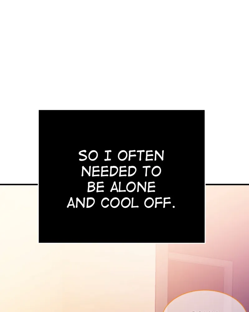 Read KILLMAX chapter 3 image 86 on Lezhin