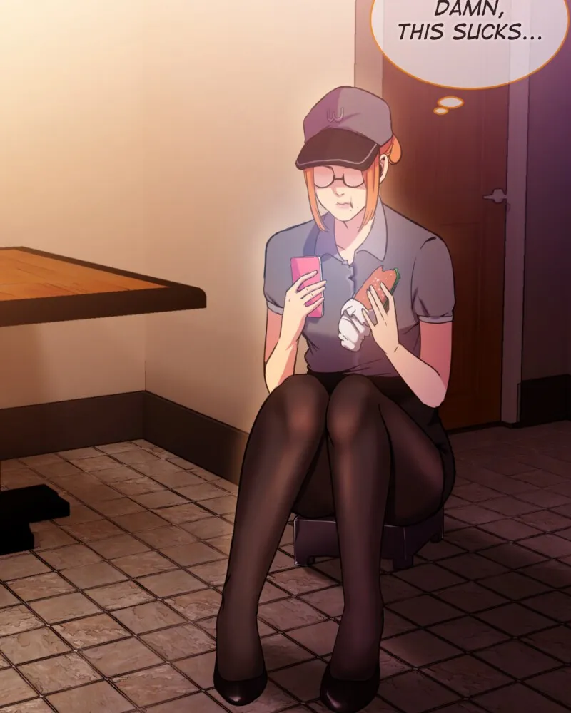 Read KILLMAX chapter 3 image 87 on Lezhin