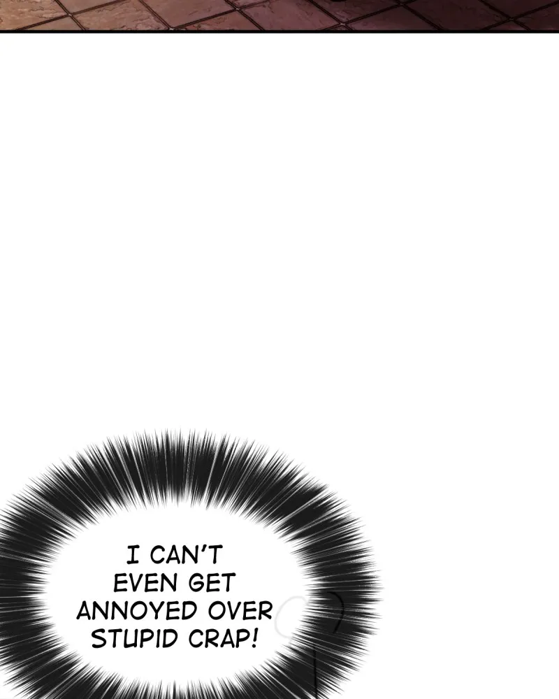 Read KILLMAX chapter 3 image 88 on Lezhin