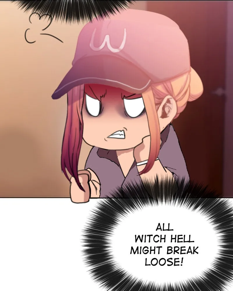 Read KILLMAX chapter 3 image 89 on Lezhin