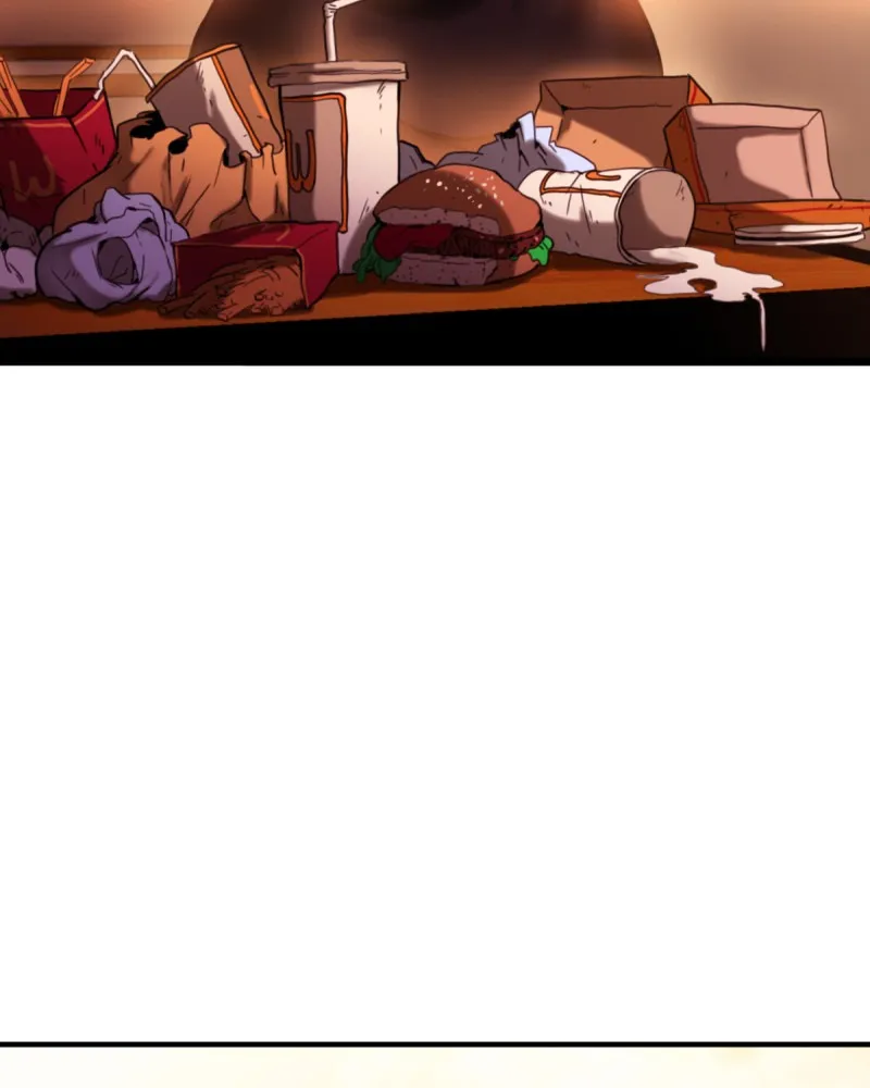 Read KILLMAX chapter 3 image 9 on Lezhin