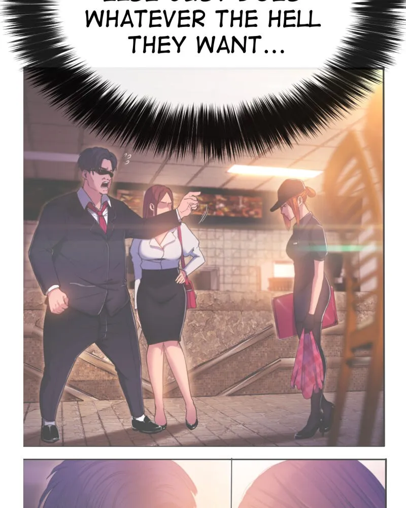 Read KILLMAX chapter 3 image 91 on Lezhin