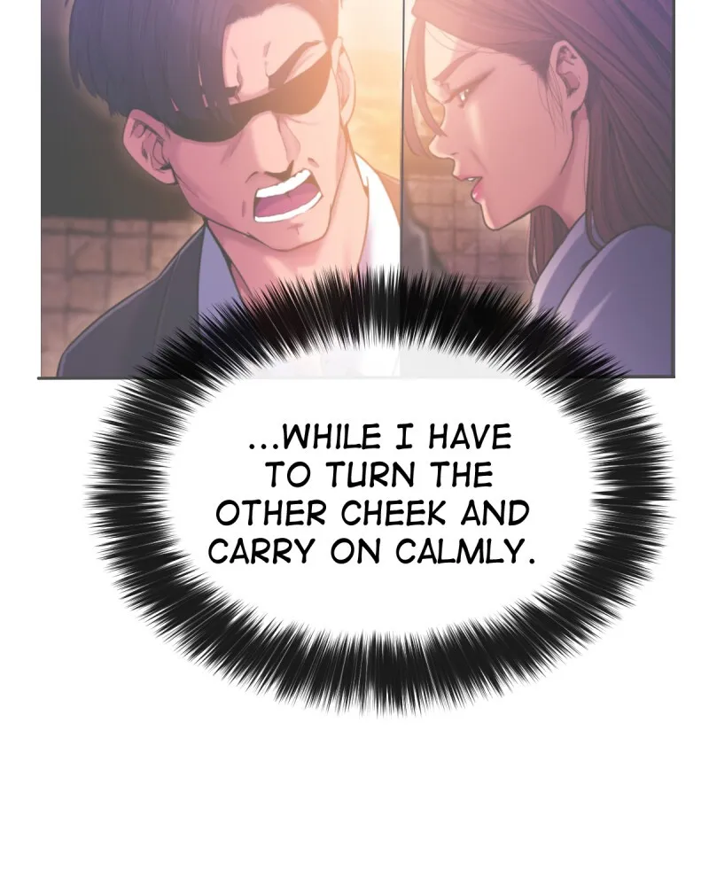 Read KILLMAX chapter 3 image 92 on Lezhin