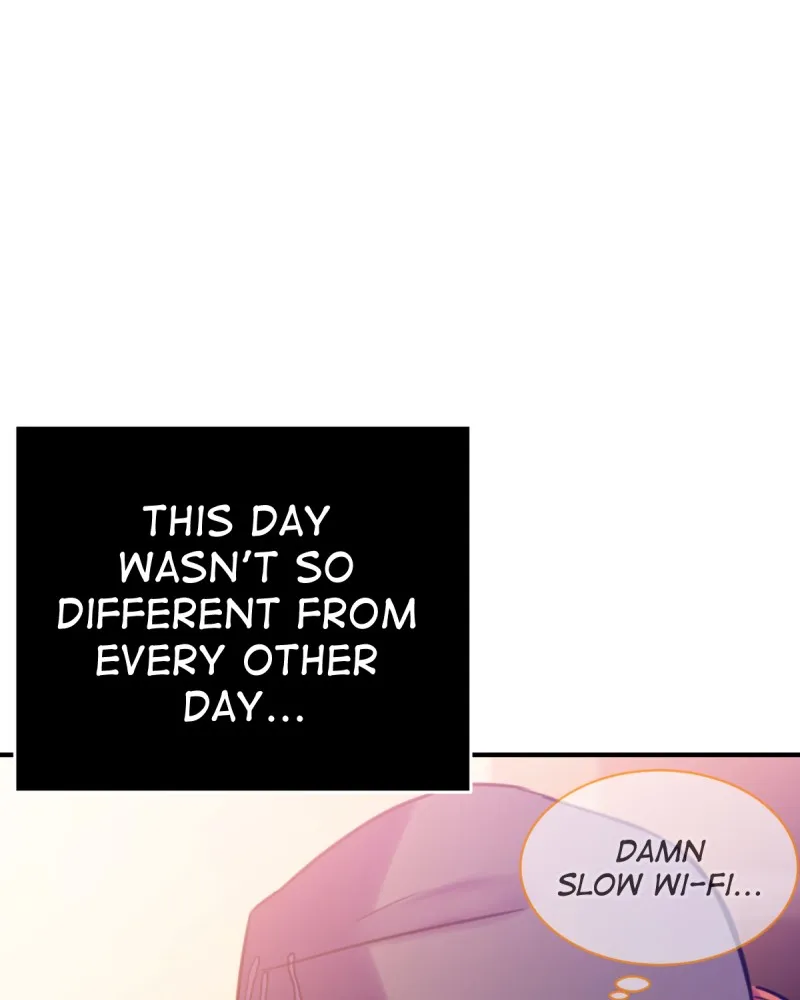 Read KILLMAX chapter 3 image 93 on Lezhin