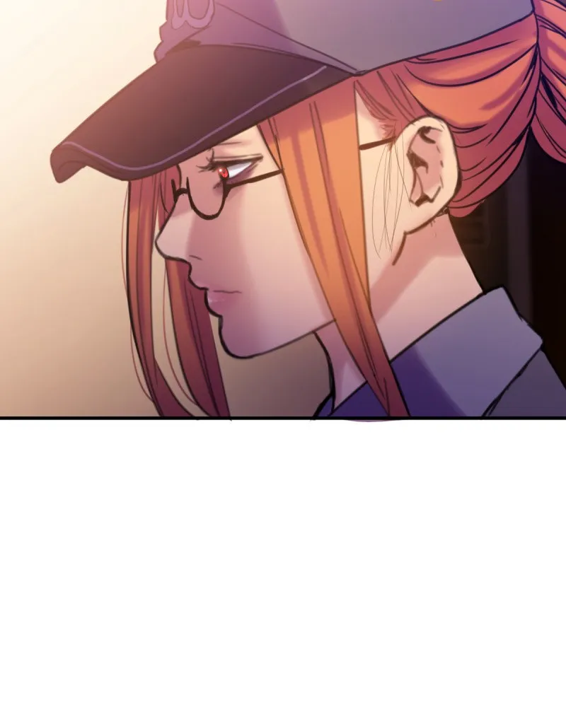 Read KILLMAX chapter 3 image 94 on Lezhin