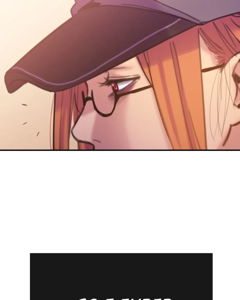 Read KILLMAX chapter 3 image 97 on Lezhin