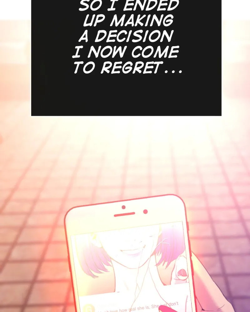 Read KILLMAX chapter 3 image 98 on Lezhin
