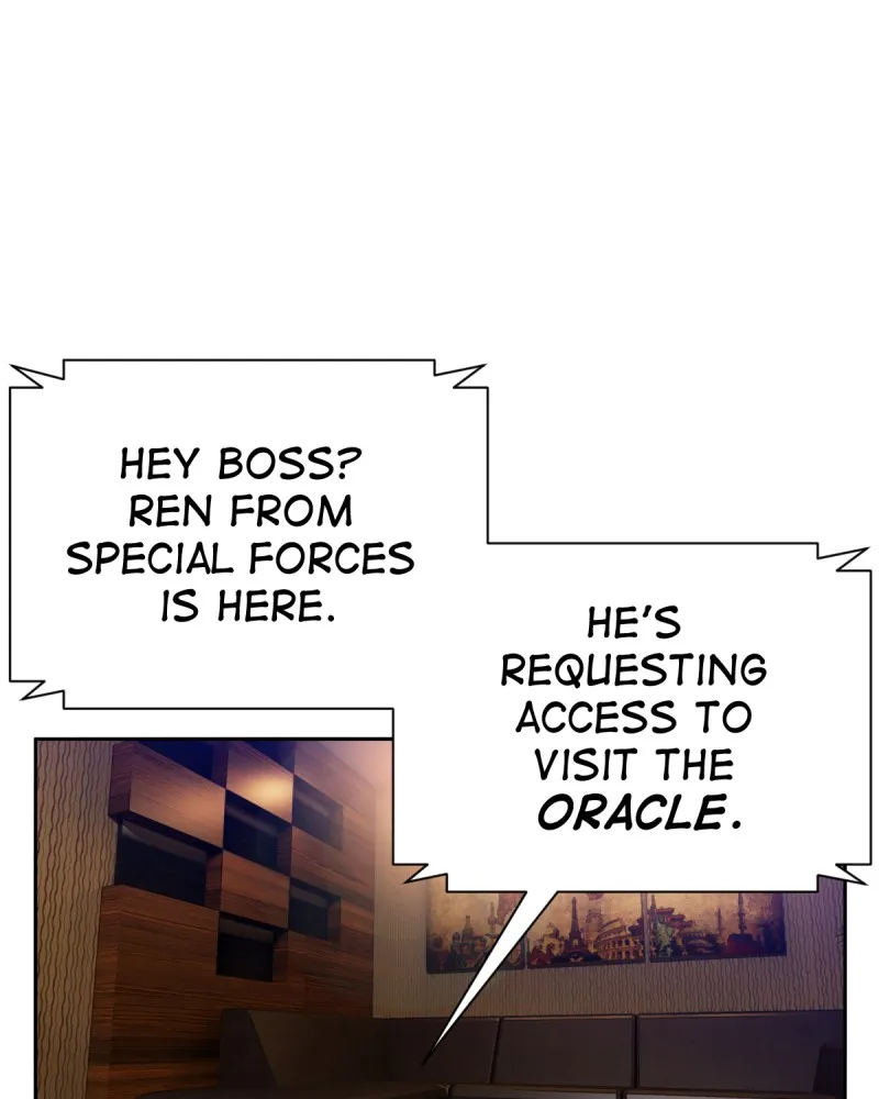 Read KILLMAX chapter 30 image 1 on Lezhin