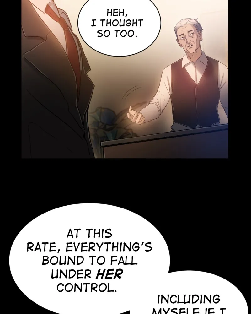 Read KILLMAX chapter 30 image 10 on Lezhin