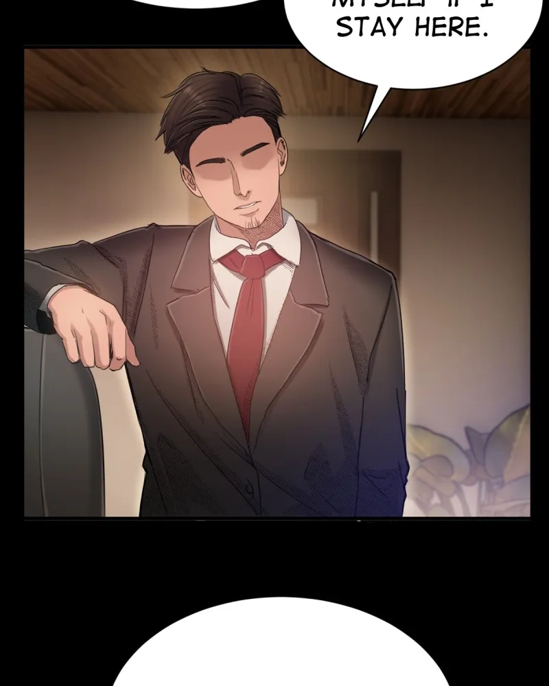 Read KILLMAX chapter 30 image 11 on Lezhin
