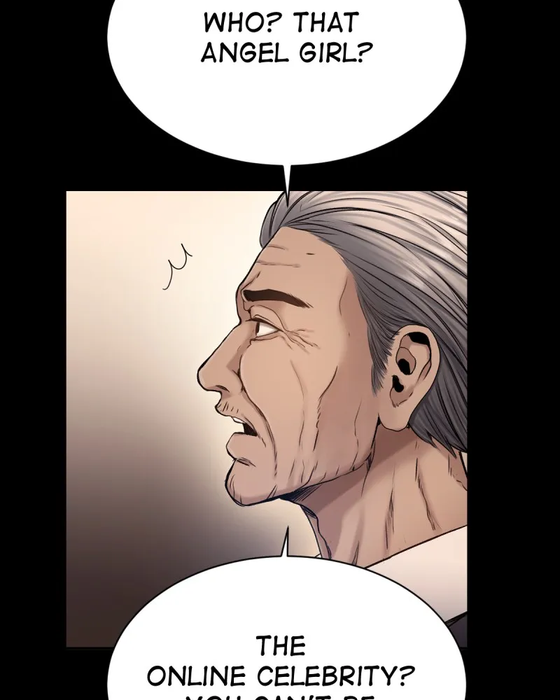 Read KILLMAX chapter 30 image 12 on Lezhin