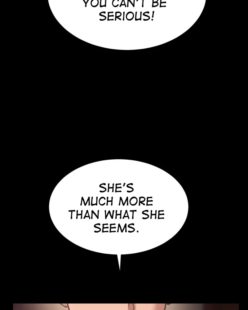 Read KILLMAX chapter 30 image 13 on Lezhin