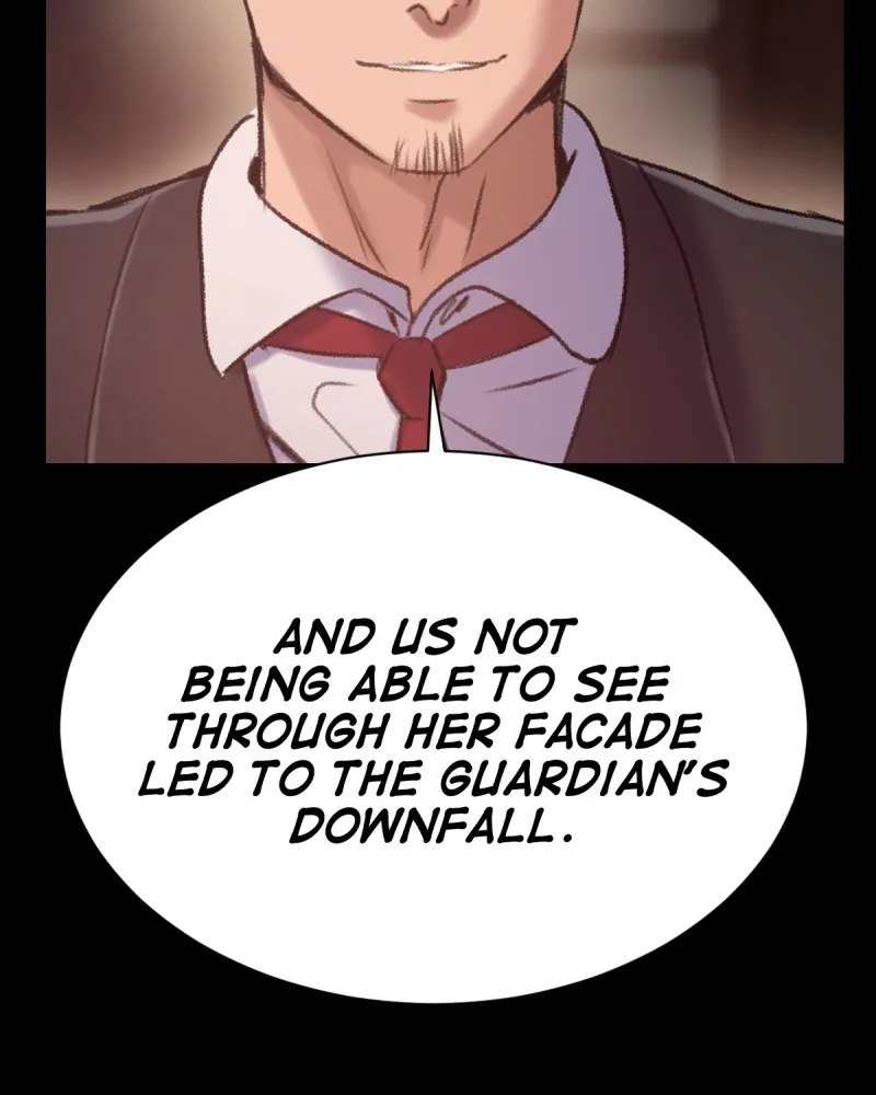 Read KILLMAX chapter 30 image 14 on Lezhin