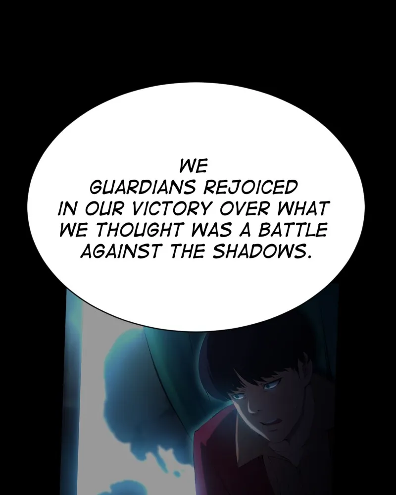 Read KILLMAX chapter 30 image 15 on Lezhin