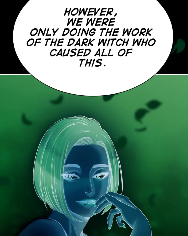 Read KILLMAX chapter 30 image 17 on Lezhin
