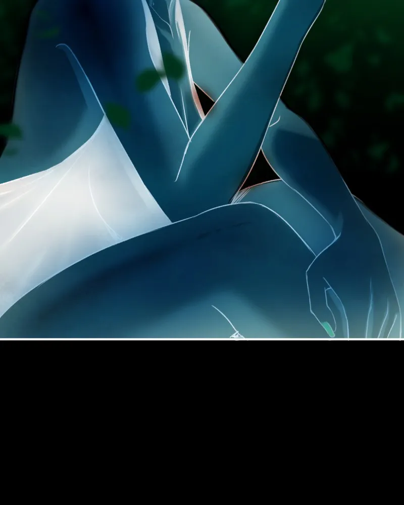 Read KILLMAX chapter 30 image 18 on Lezhin