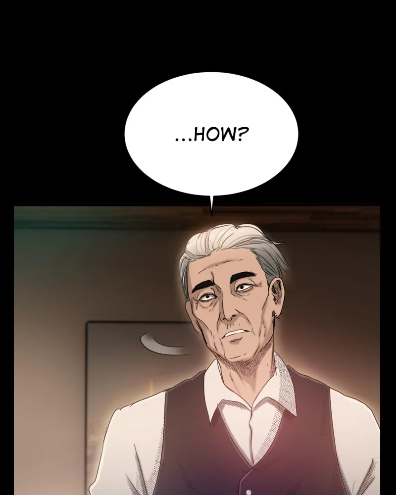 Read KILLMAX chapter 30 image 19 on Lezhin