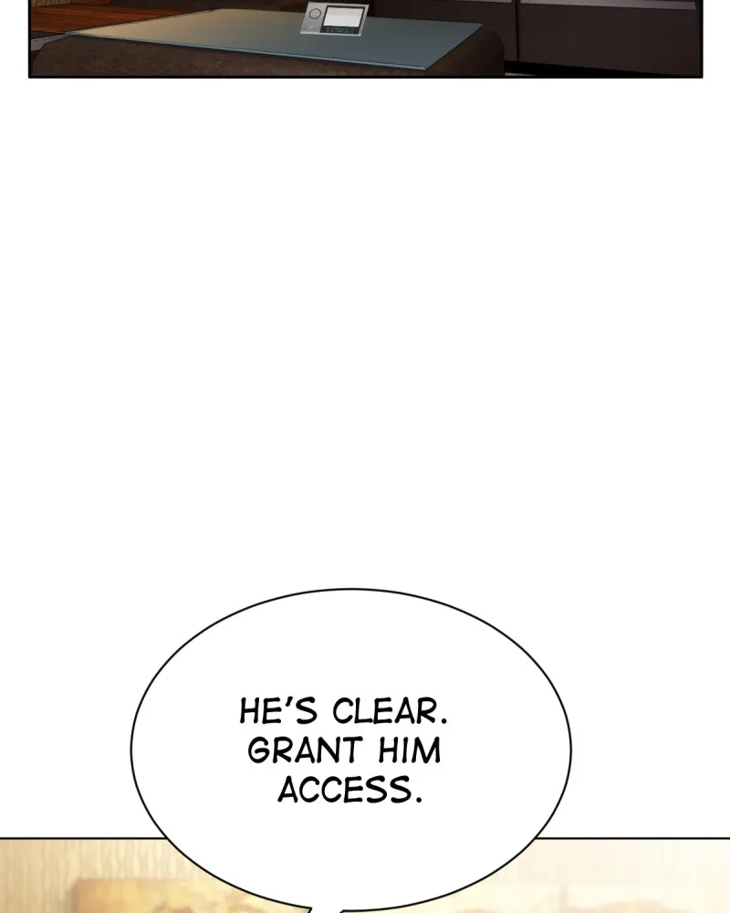 Read KILLMAX chapter 30 image 2 on Lezhin